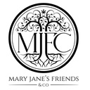 Mary Jane's Friends