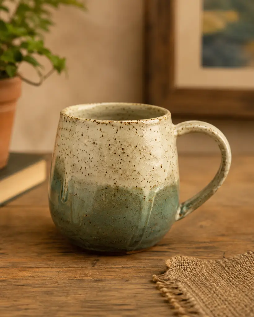 mug454.webp