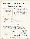 COA