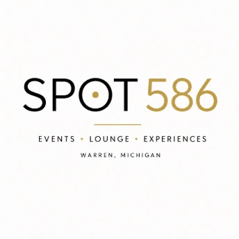 Spot 586